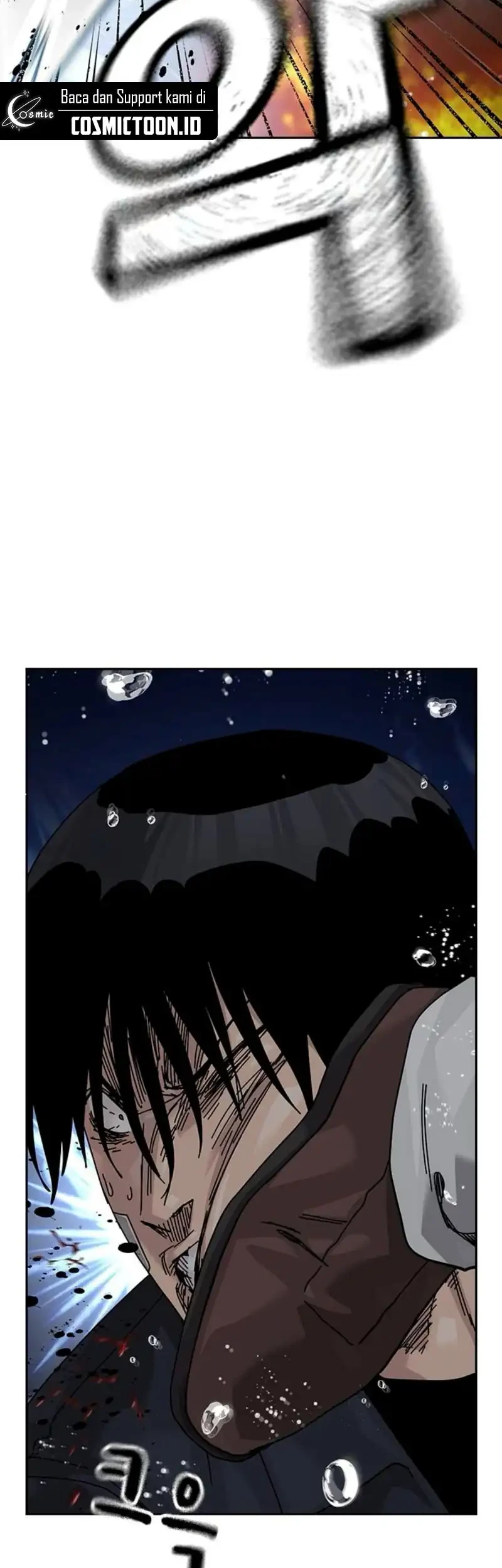 Chapter 214 - halaman 22