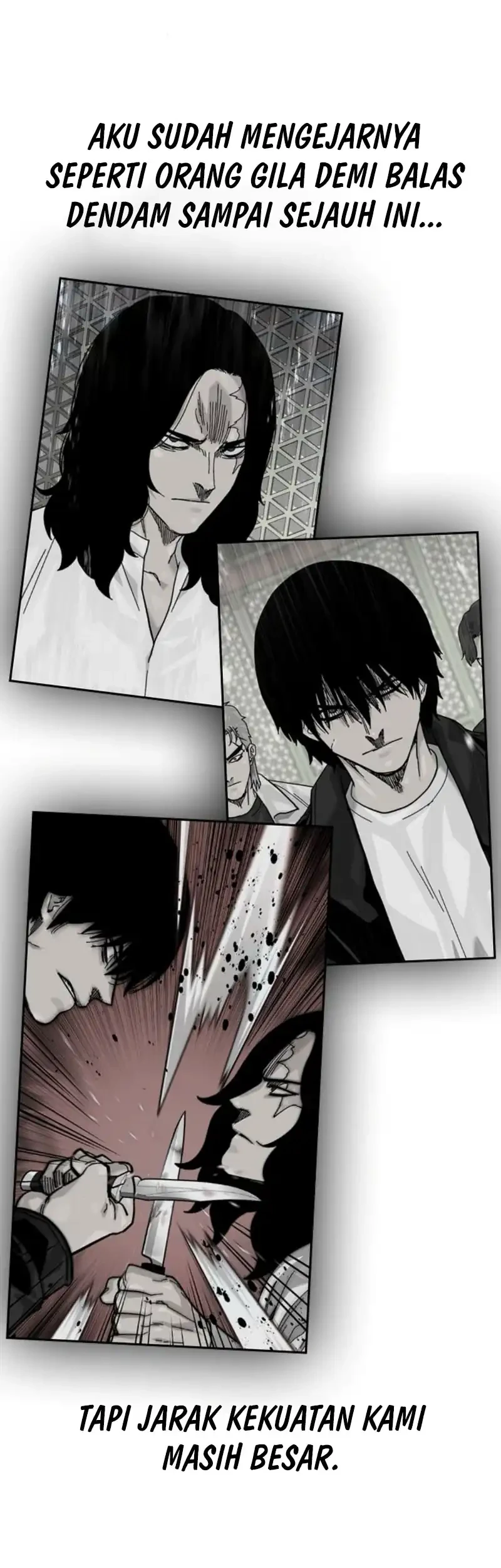 Chapter 214 - halaman 24
