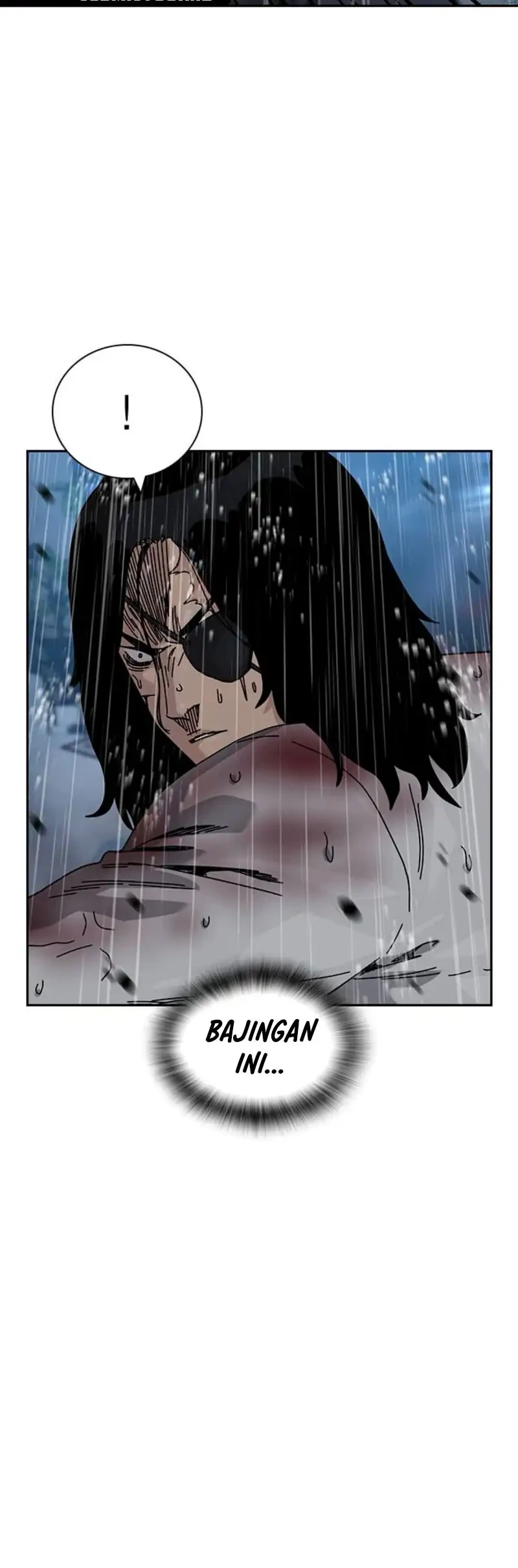 Chapter 214 - halaman 31