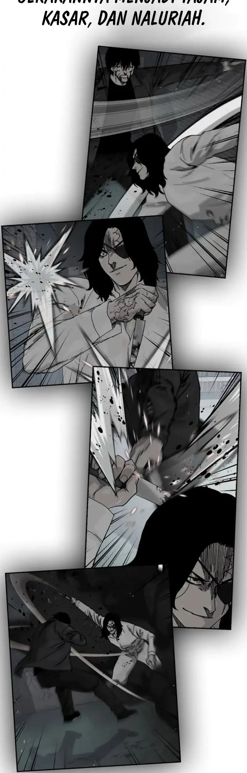 Chapter 214 - halaman 36