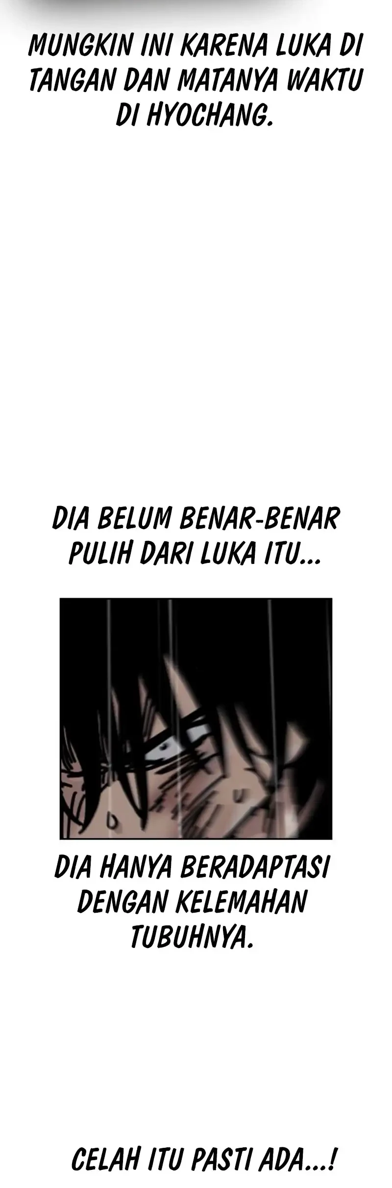 Chapter 214 - halaman 37