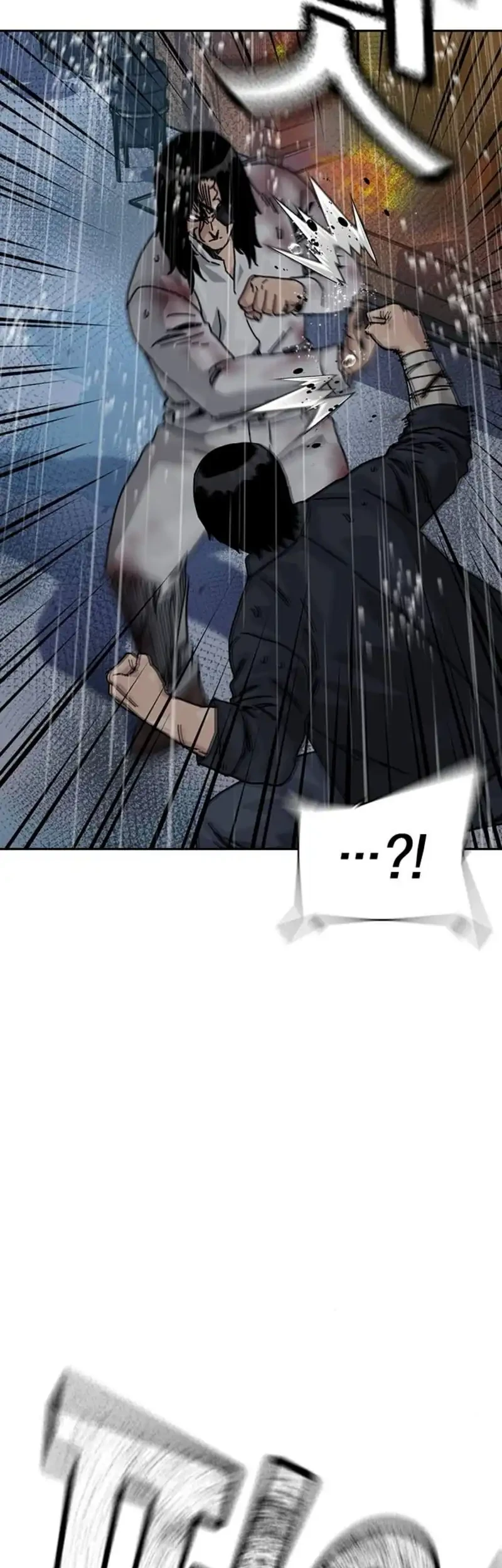 Chapter 214 - halaman 39