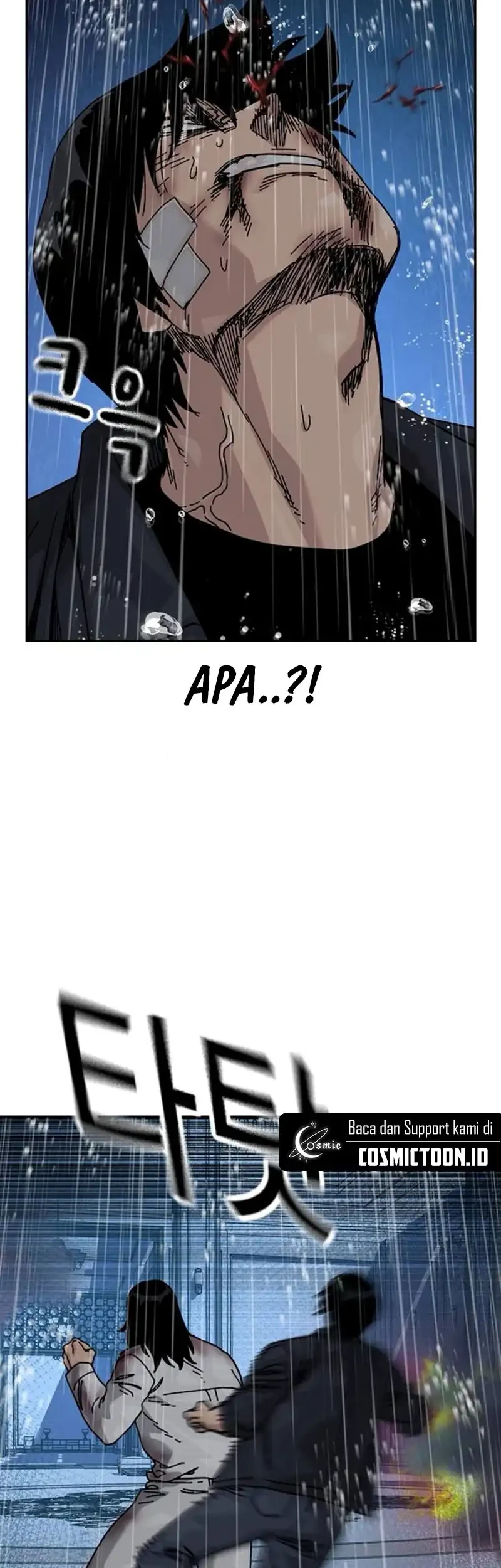 Chapter 214 - halaman 41