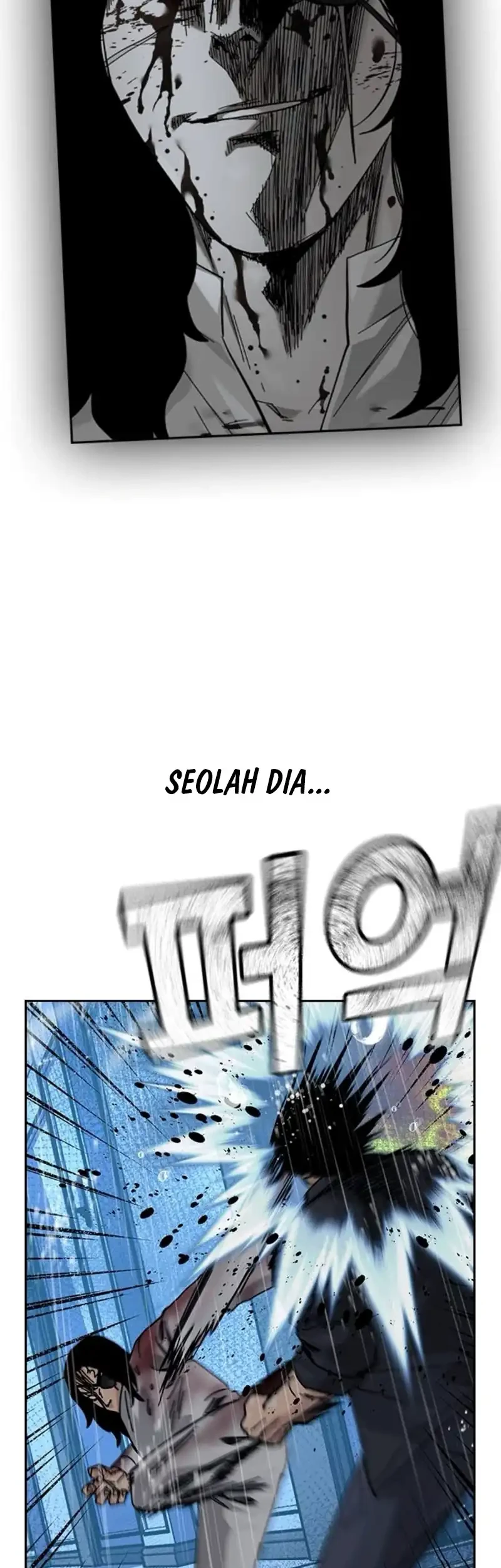 Chapter 214 - halaman 48