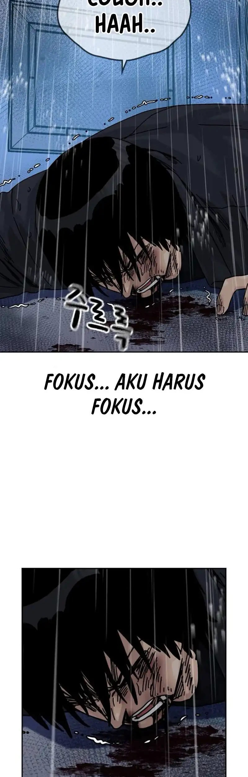 Chapter 214 - halaman 53