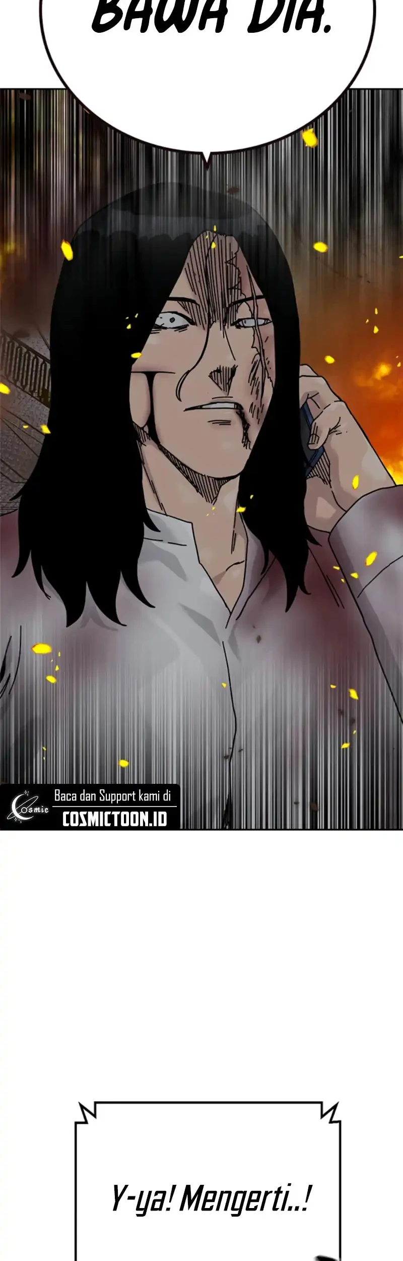 Chapter 215 - halaman 57