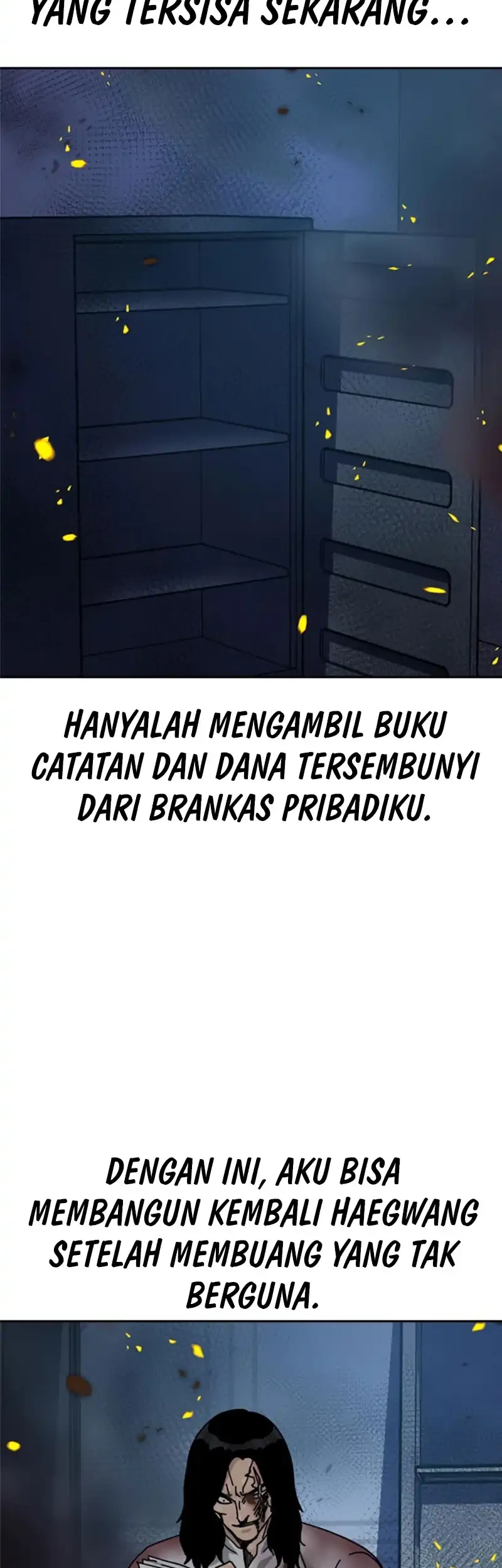 Chapter 215 - halaman 60