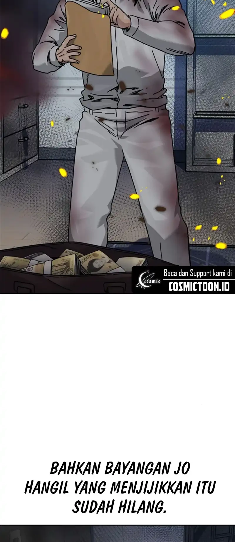 Chapter 215 - halaman 61