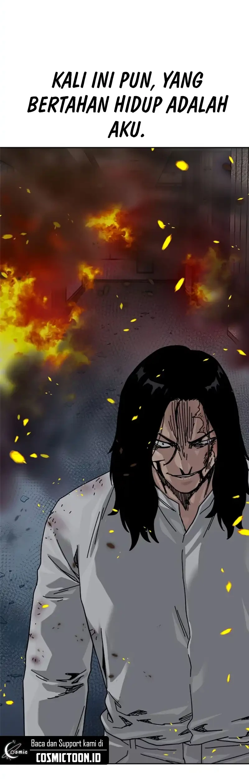 Chapter 215 - halaman 63