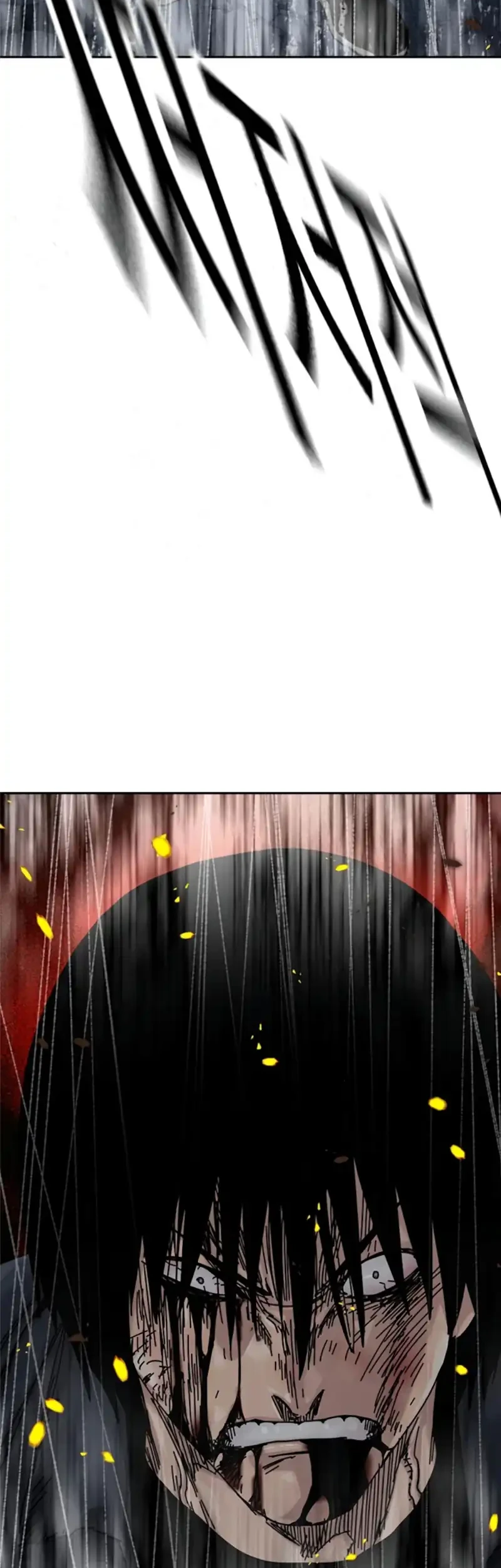 Chapter 215 - halaman 69