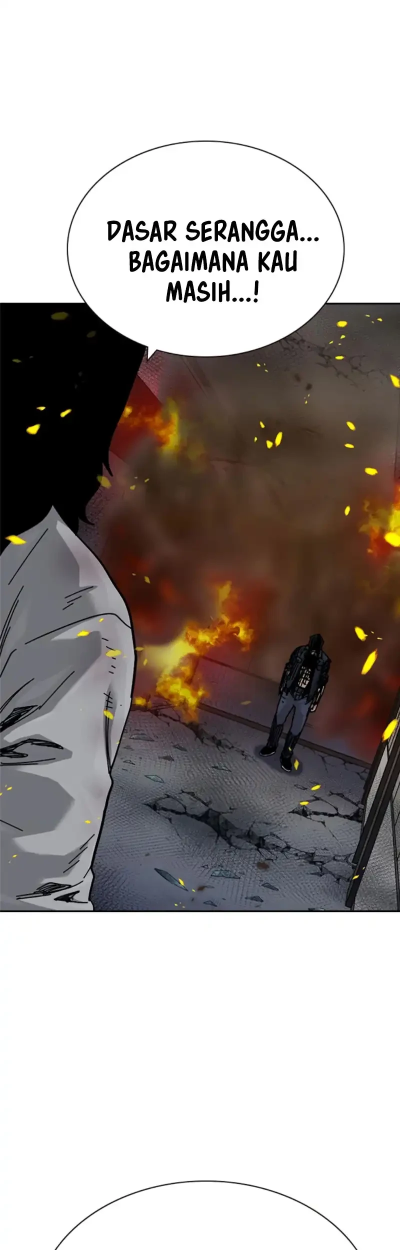 Chapter 215 - halaman 74