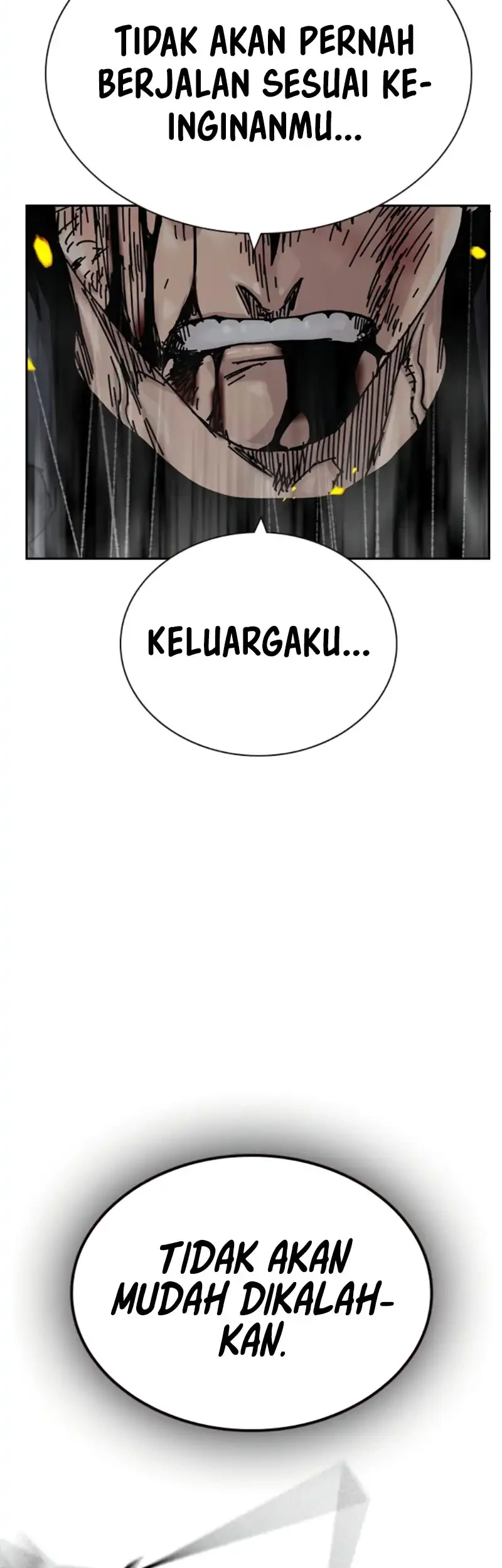 Chapter 215 - halaman 75