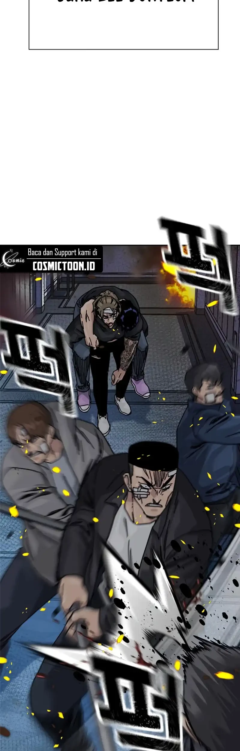Chapter 215 - halaman 81