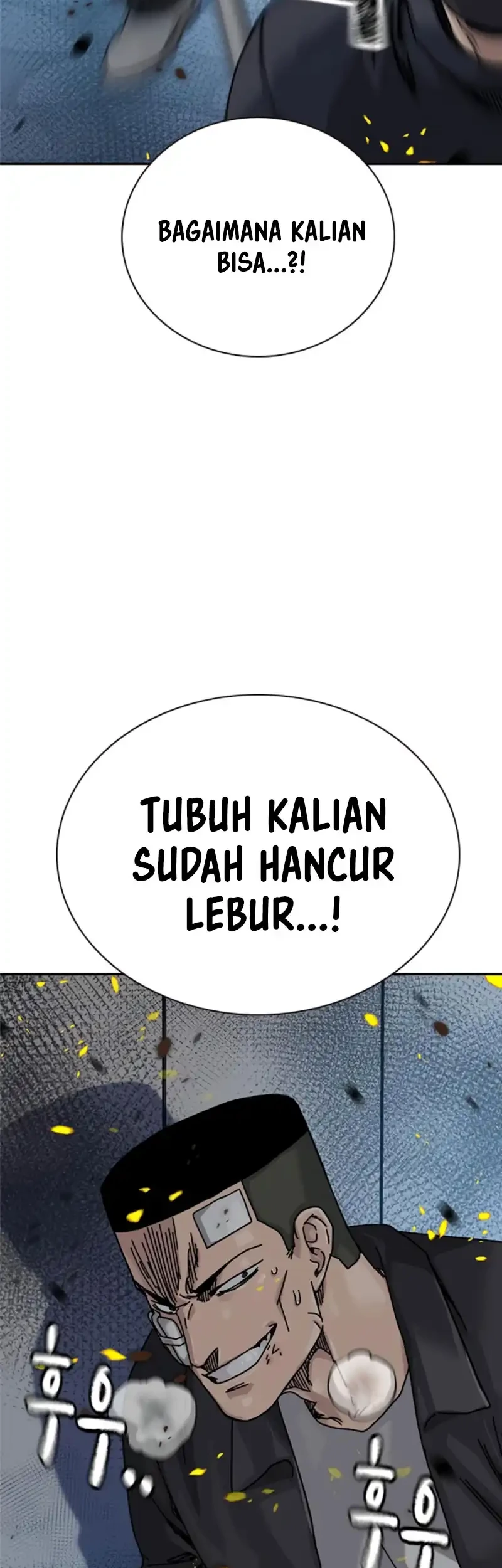 Chapter 215 - halaman 82