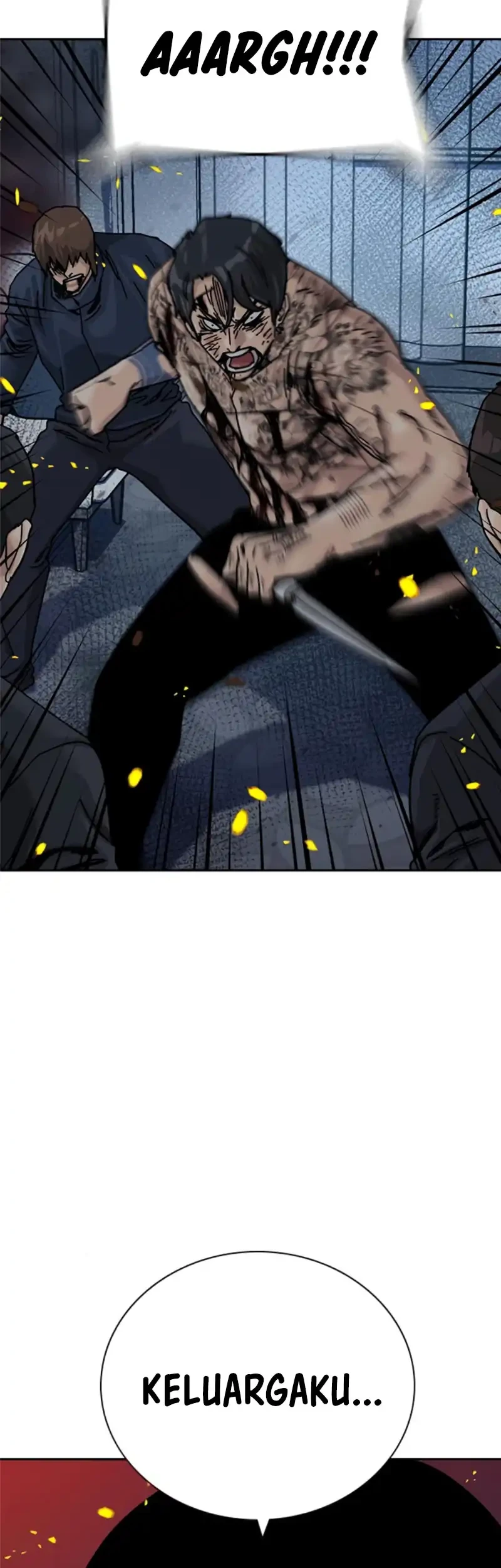 Chapter 215 - halaman 87