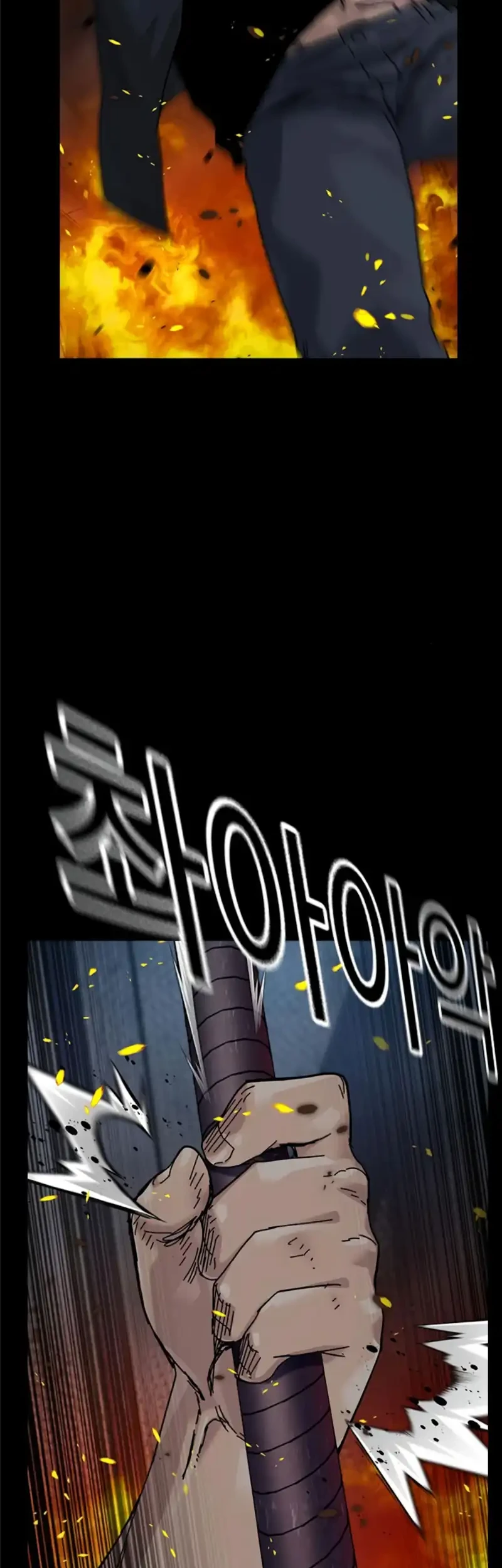 Chapter 215 - halaman 89