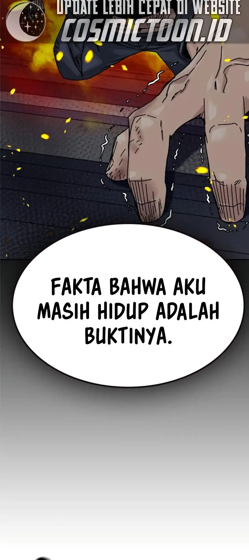 Chapter 215 - halaman 91