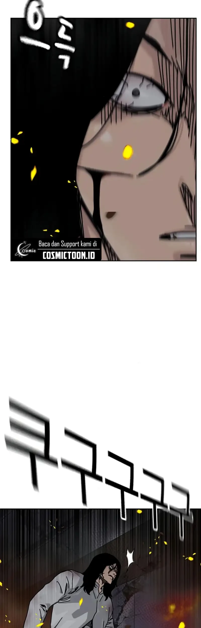 Chapter 215 - halaman 92
