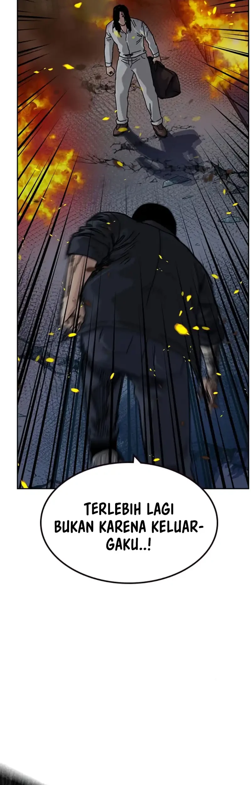 Chapter 215 - halaman 94