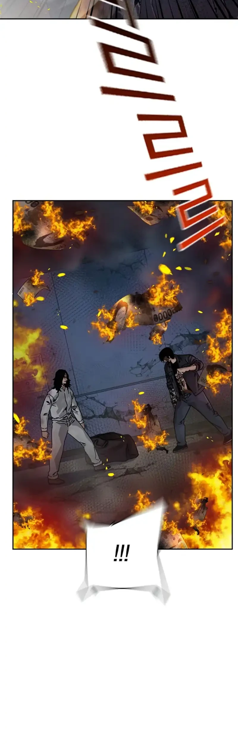 Chapter 215 - halaman 97