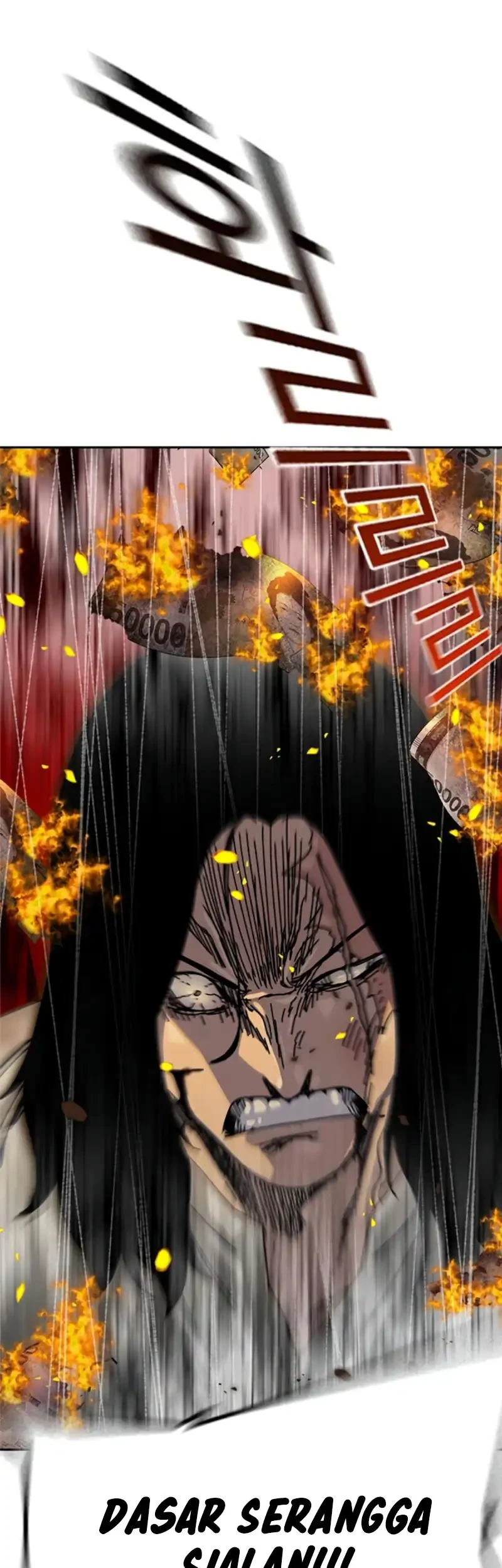 Chapter 215 - halaman 98
