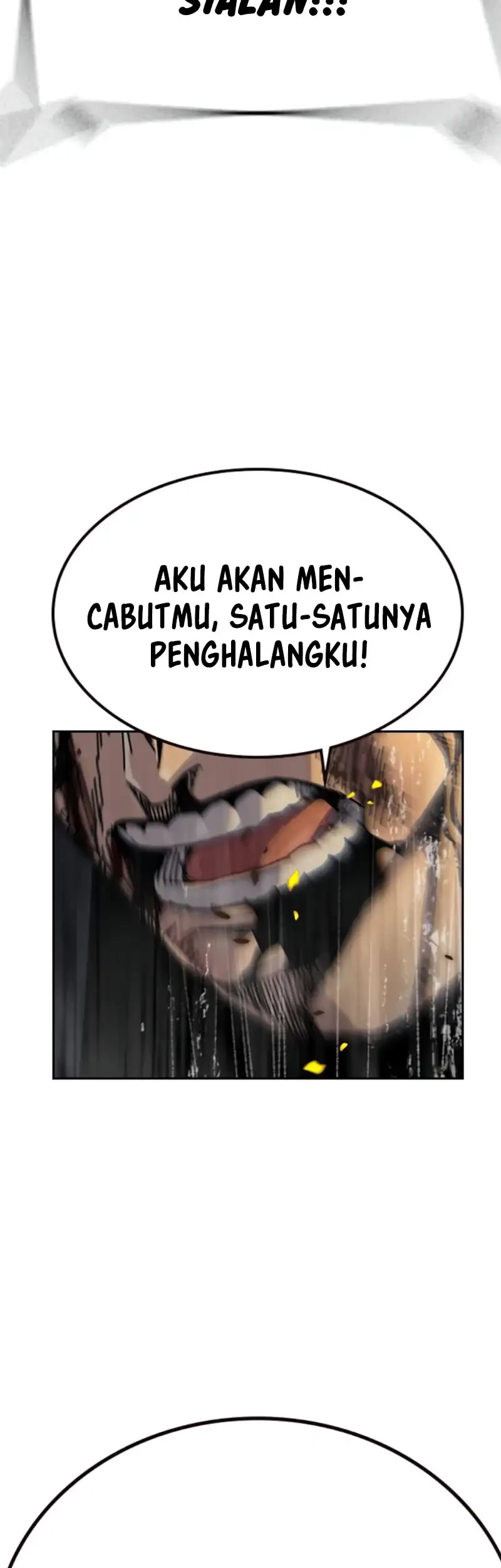 Chapter 215 - halaman 99
