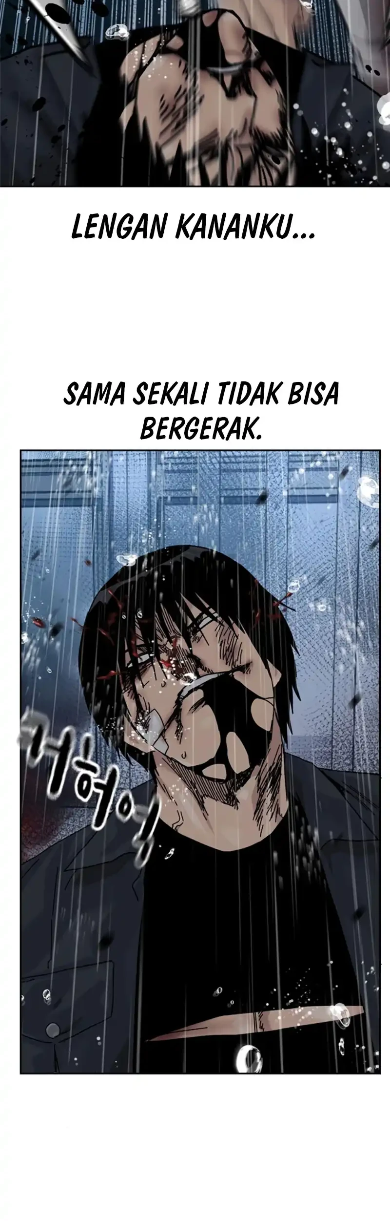 Chapter 215 - halaman 5