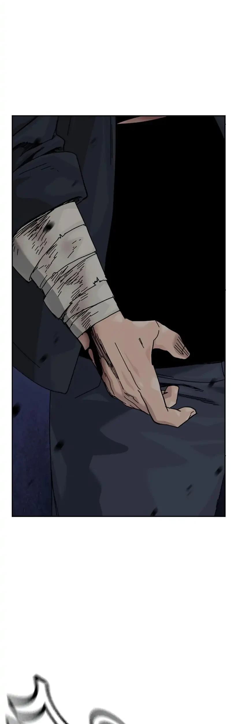 Chapter 215 - halaman 6