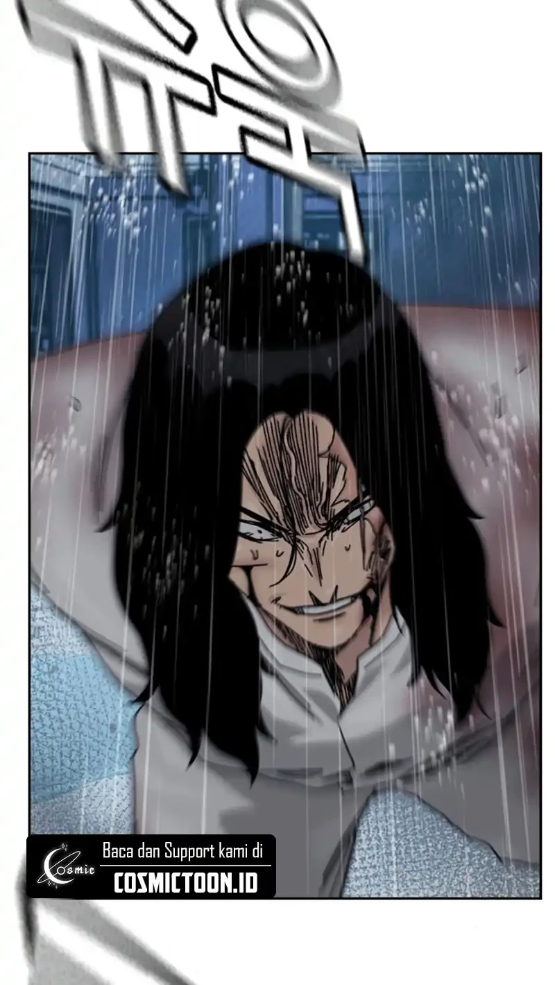 Chapter 215 - halaman 7