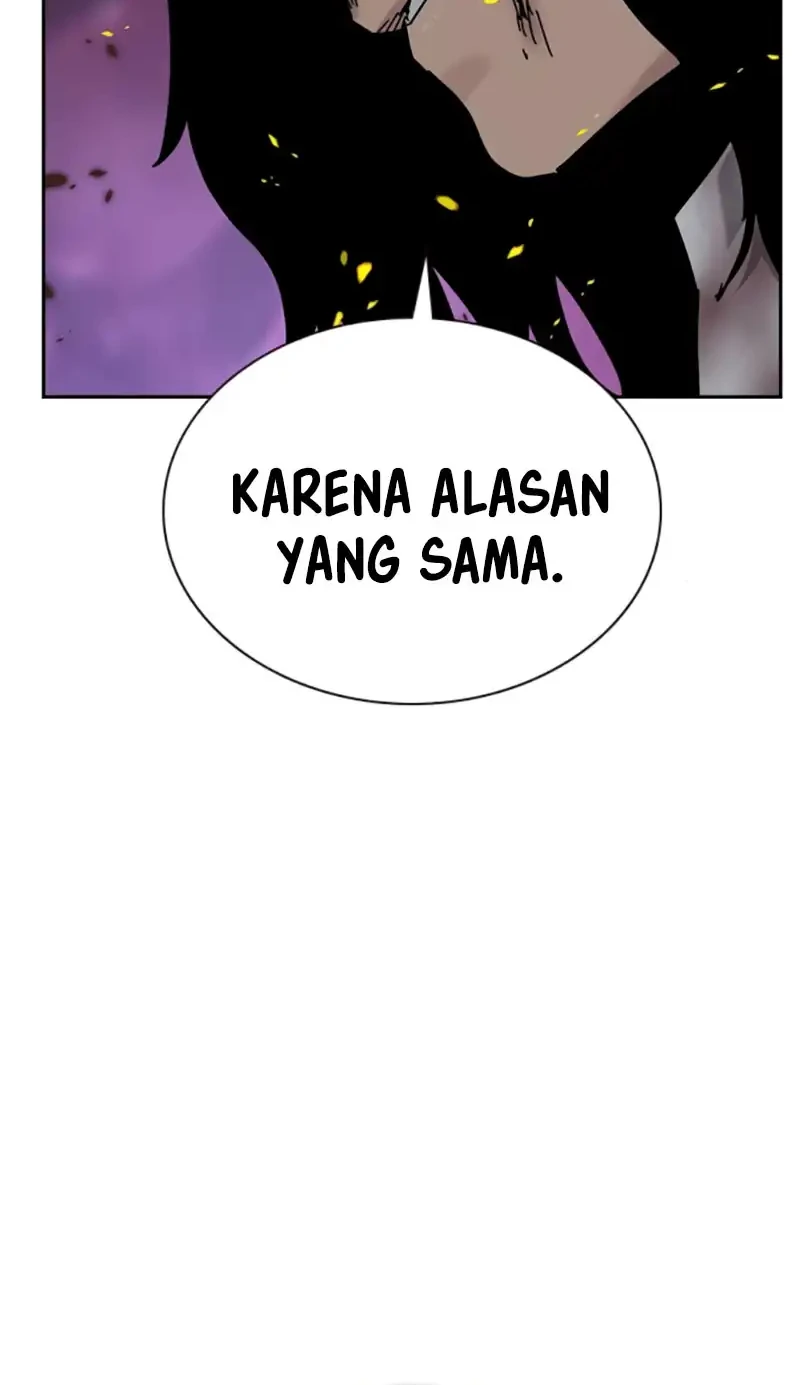 Chapter 215 - halaman 13