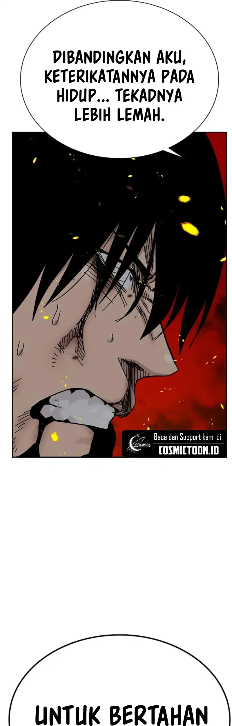 Chapter 215 - halaman 14