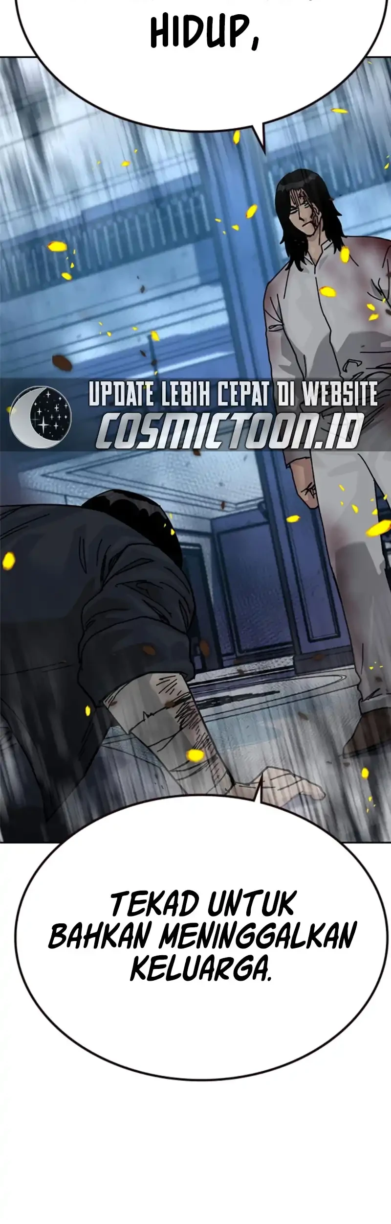Chapter 215 - halaman 15