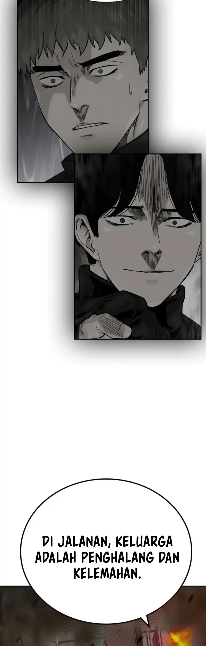 Chapter 215 - halaman 18