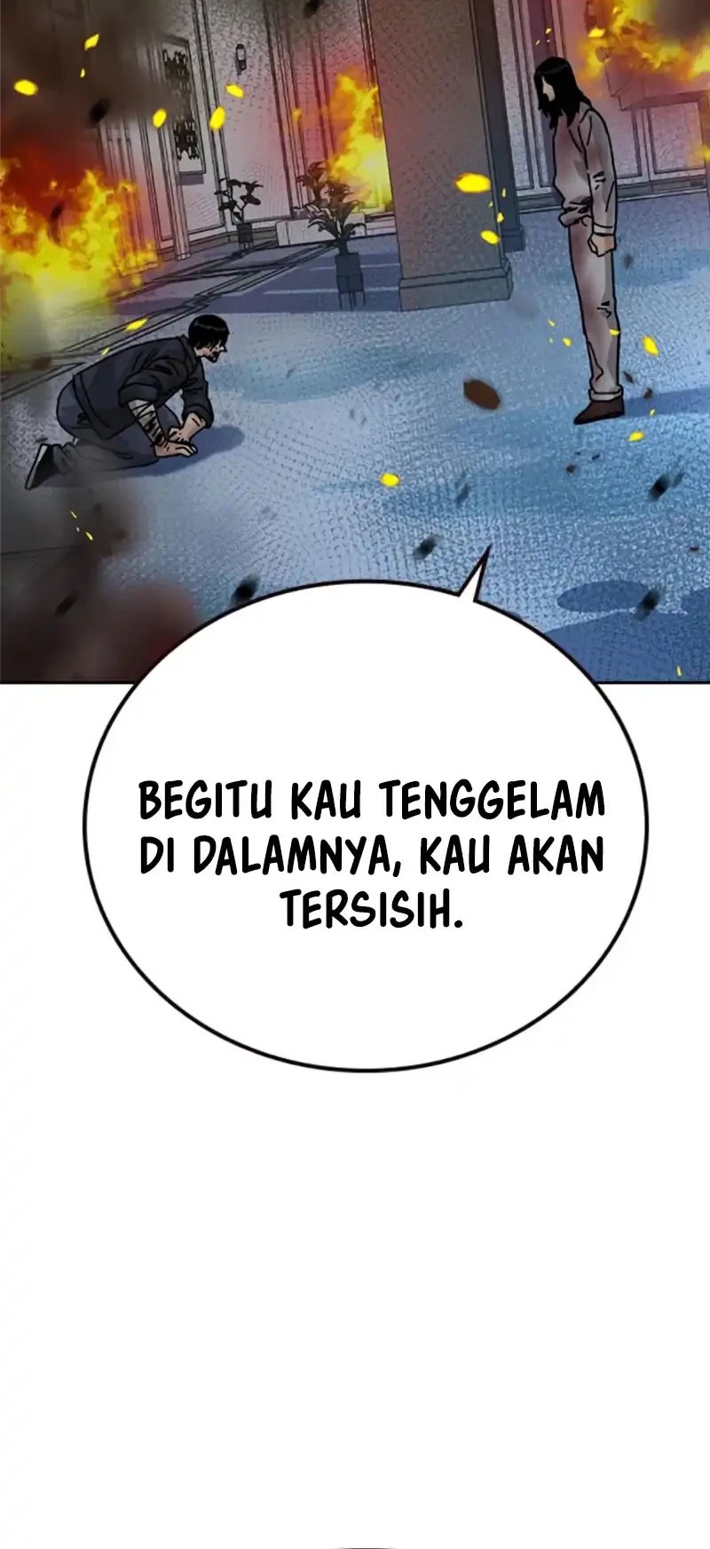 Chapter 215 - halaman 19