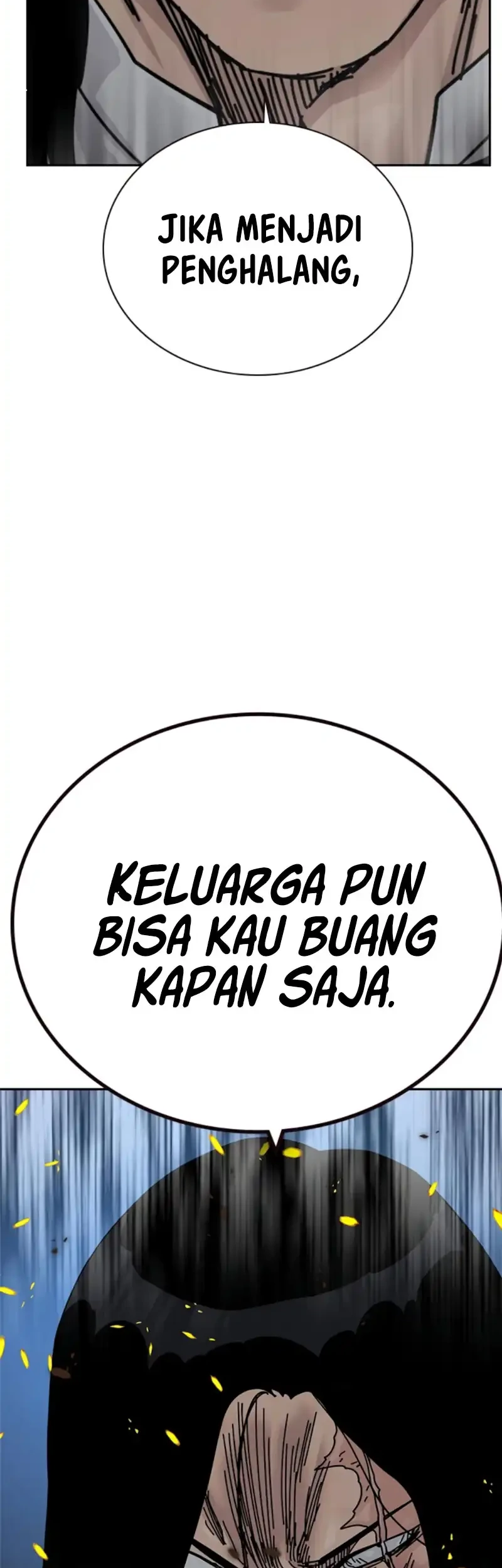 Chapter 215 - halaman 21