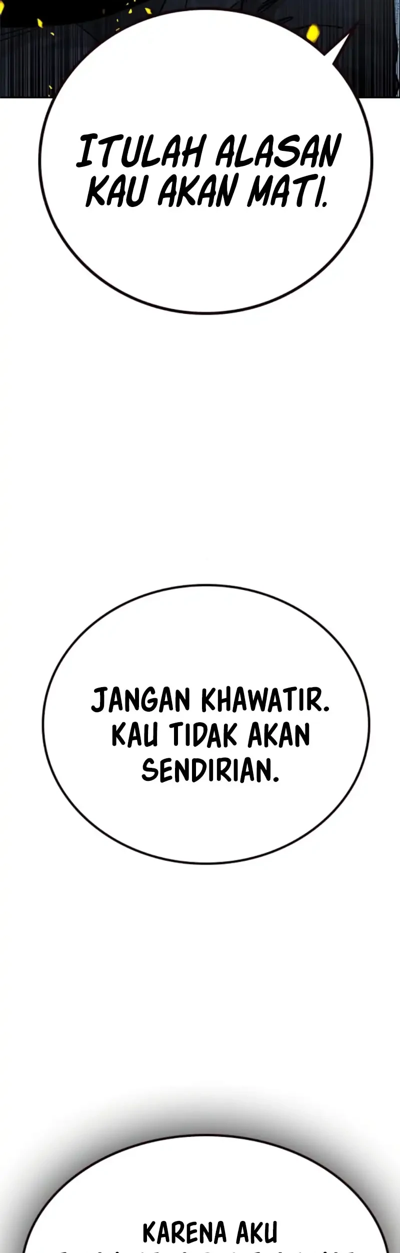 Chapter 215 - halaman 23