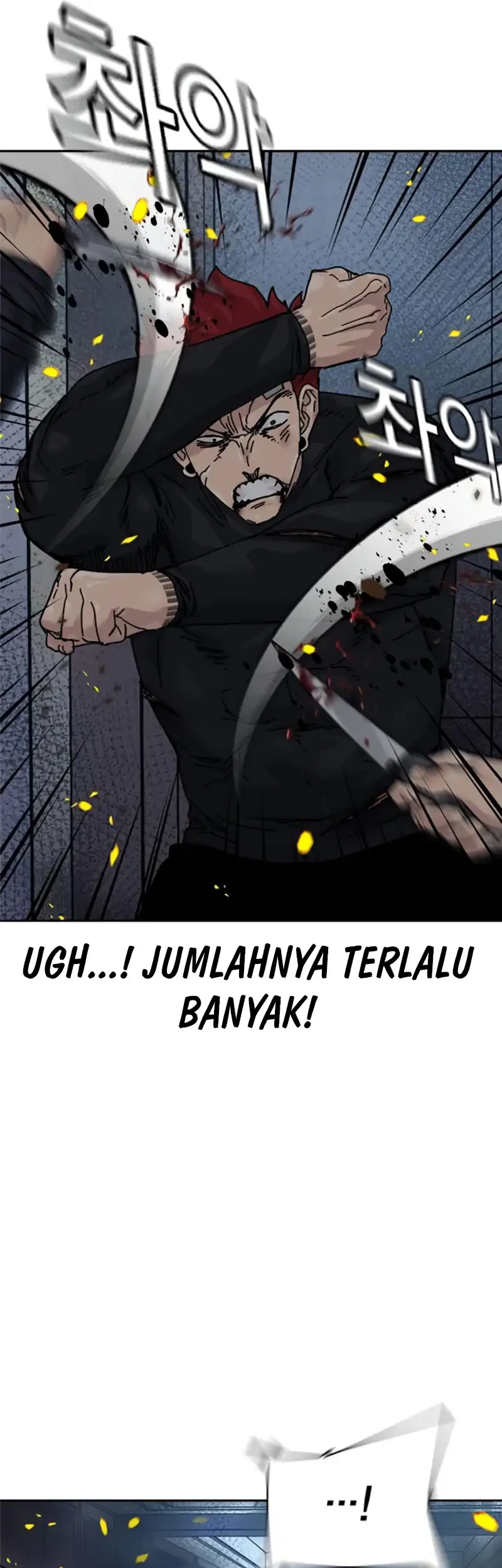 Chapter 215 - halaman 26