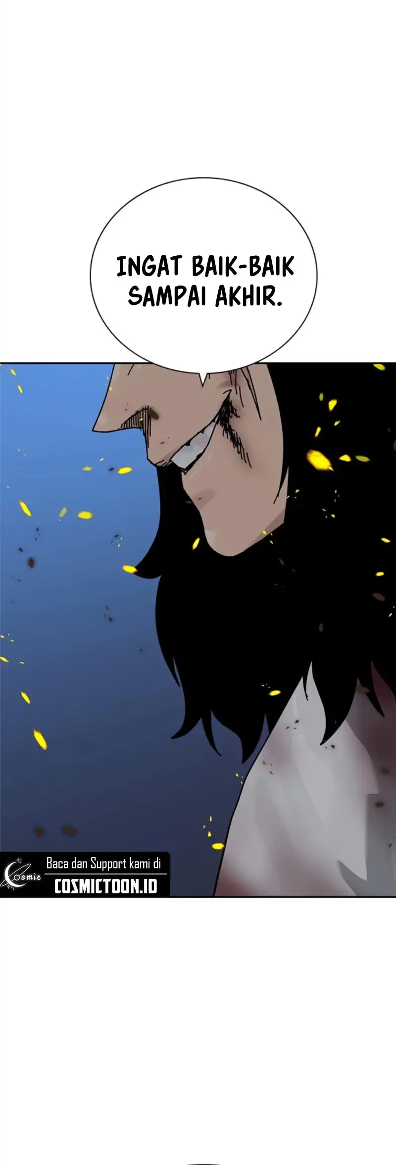 Chapter 215 - halaman 37