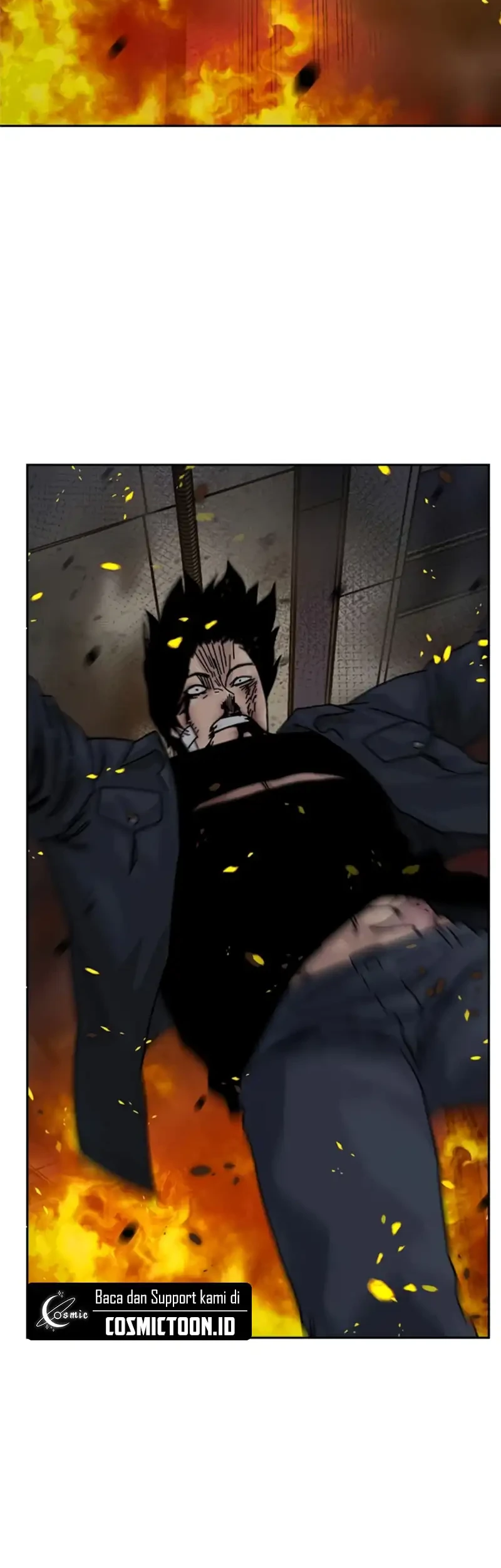 Chapter 215 - halaman 43