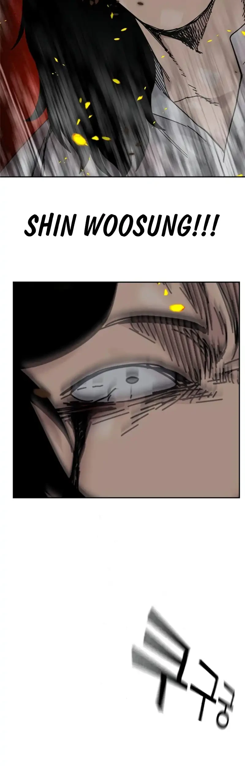 Chapter 215 - halaman 46