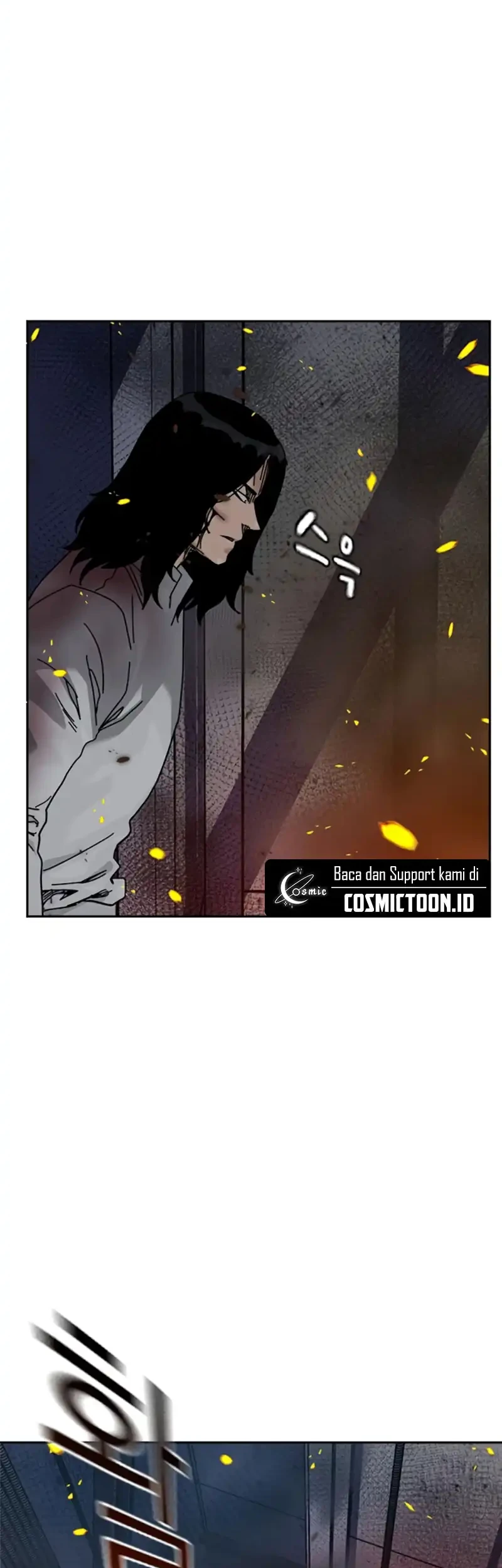 Chapter 215 - halaman 47