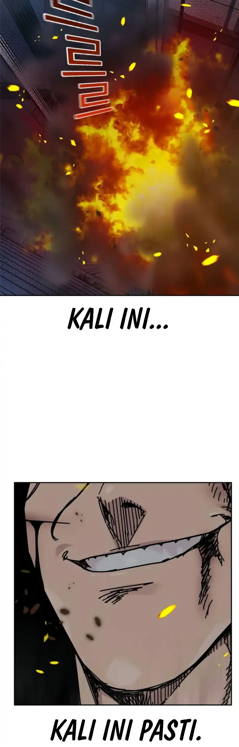 Chapter 215 - halaman 48