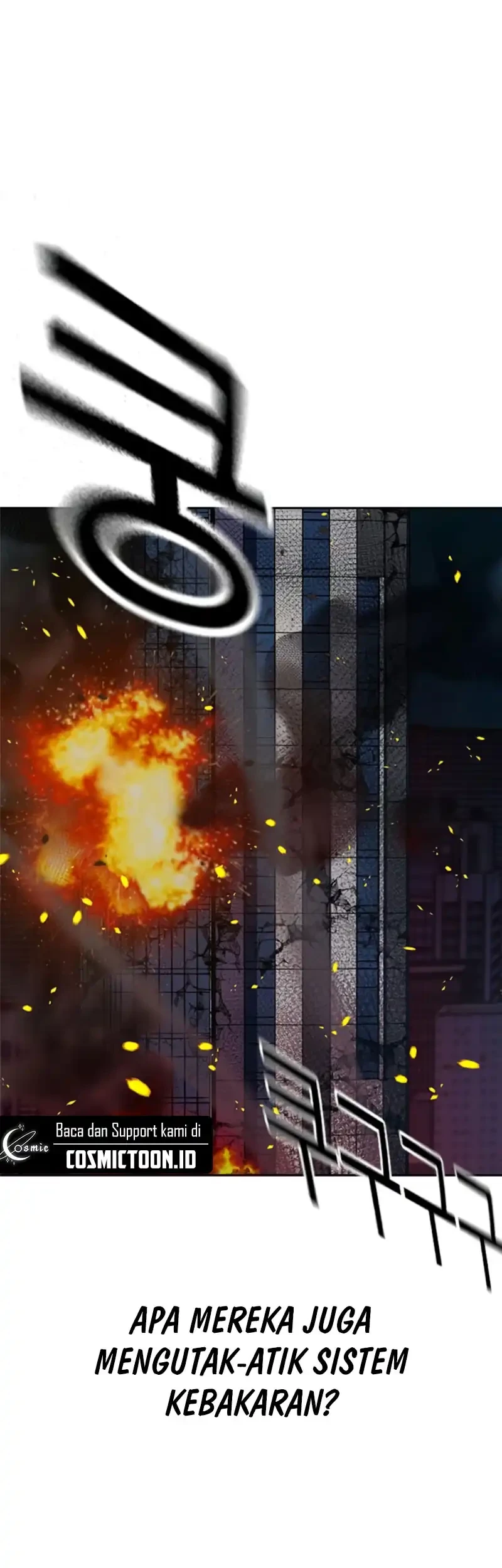 Chapter 215 - halaman 50