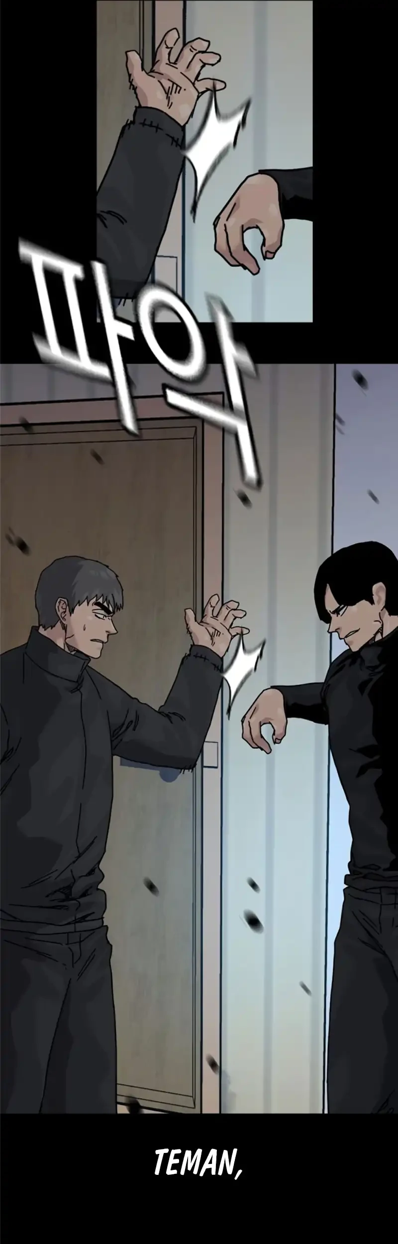 Chapter 216 - halaman 57