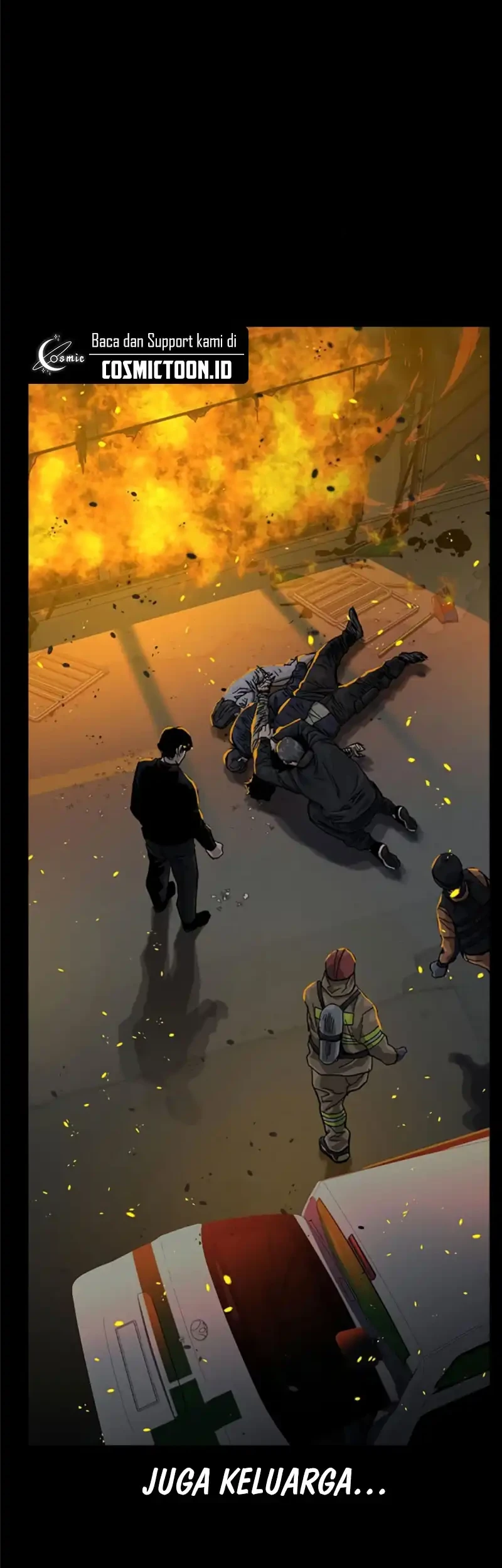 Chapter 216 - halaman 58