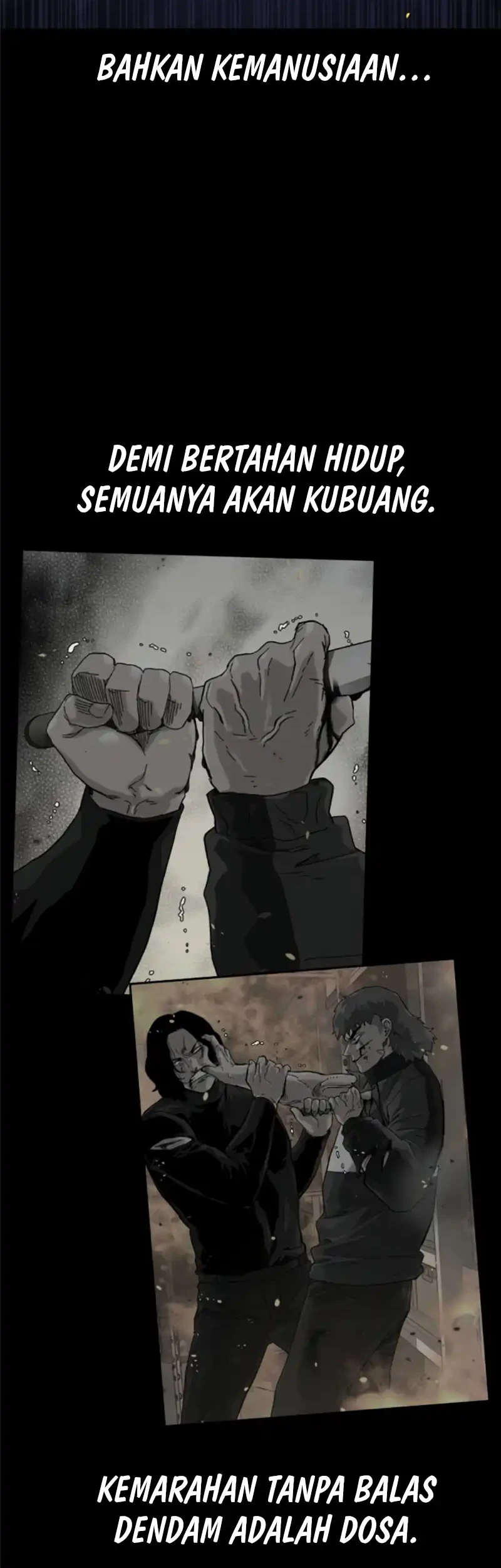 Chapter 216 - halaman 60
