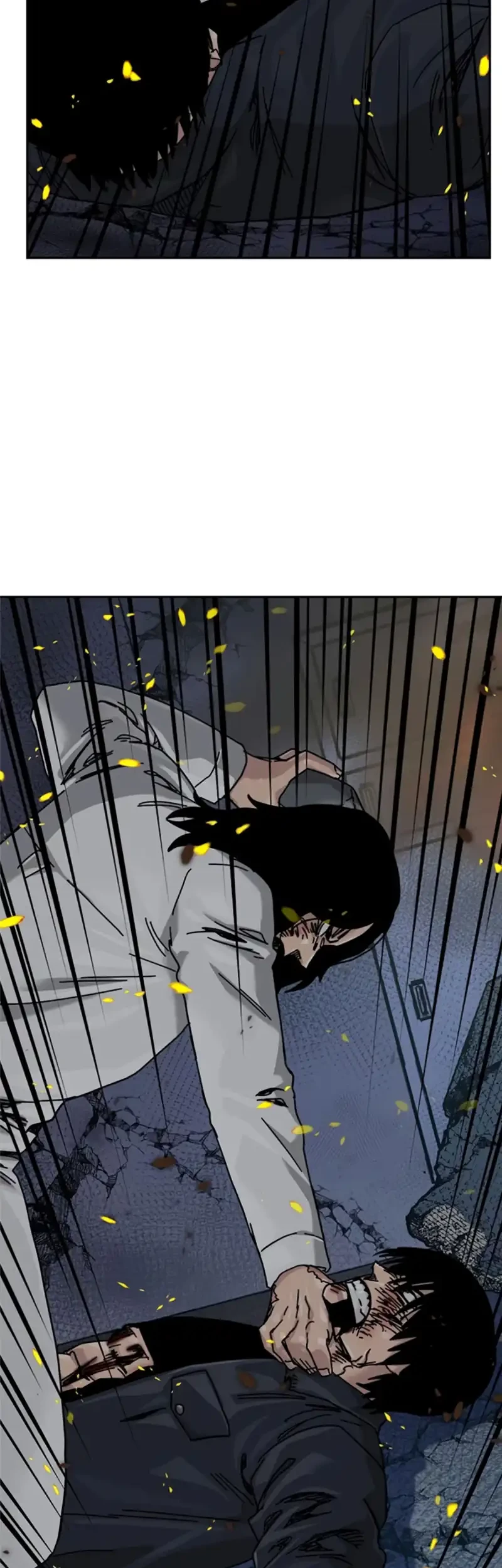 Chapter 216 - halaman 65