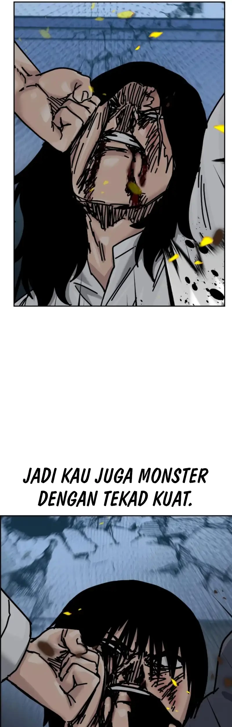 Chapter 216 - halaman 75