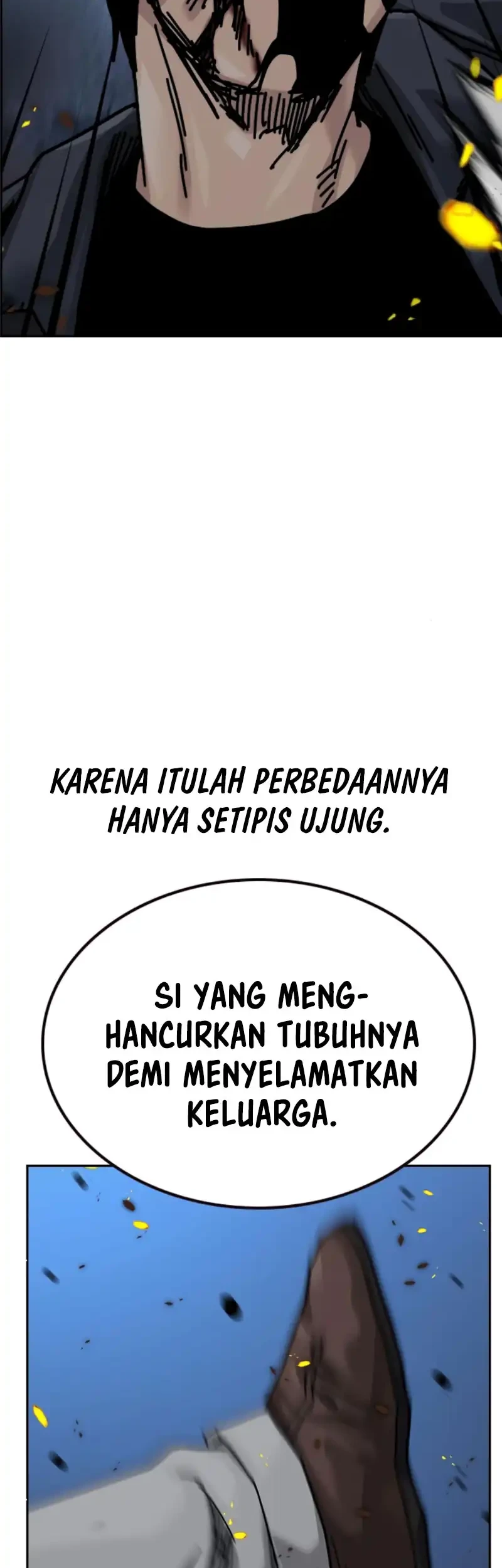Chapter 216 - halaman 76