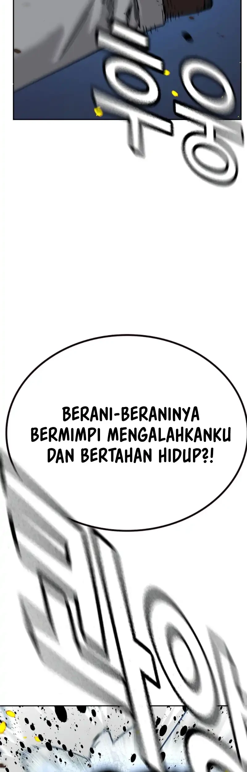 Chapter 216 - halaman 77